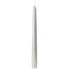 Duni Spitzkerzen 260 x 22 mm 10 St. gold