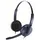 Bigben Interactive PS4 Stereo Gaming Headset