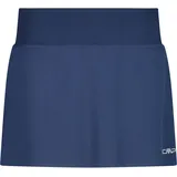 CMP Rock 2-in-1 Blau/Silber 42