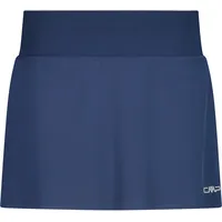 CMP Rock 2-in-1 Blau/Silber 42