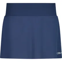 CMP Rock 2-in-1 Blau/Silber 42