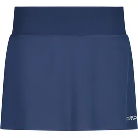 CMP Rock 2-in-1 Blau/Silber 42