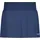 CMP Rock 2-in-1 Blau/Silber 42