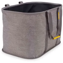 Joseph Joseph Hold-All Max 55 l)