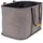 Joseph Joseph Hold-All Max 55 l)