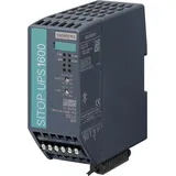 Siemens 6EP4134-3AB00-1AY0