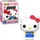 Funko Pop! Hello Kitty - Hello Kitty (Classic)