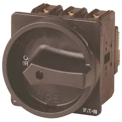 EATON Hauptschalter P363EASVBSWNHI11