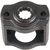 KS Tools 515.1095-R006P Hammerkäfig