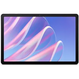 Acer Iconia Tab A11 11" 128 GB Silber A11-21M-A3BM