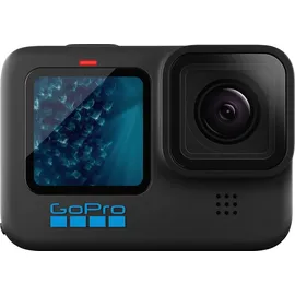 GoPro HERO11 black