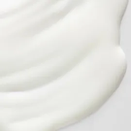 Comfort Zone Sun Soul Milch Spray LSF 20 150 ml