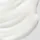 Comfort Zone Sun Soul Milch Spray LSF 20 150 ml