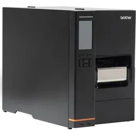 Brother TJ-4422TN Schwarz