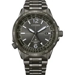 Citizen Promaster Sky NB6045-51H - grau