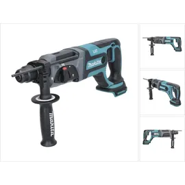 Makita DHR241Z ohne Akku