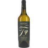Tement Sauvignon Blanc Ried Zieregg Kapelle DAC 2022 0,75 l