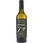 Tement Sauvignon Blanc Ried Zieregg Kapelle DAC 2022 0,75 l