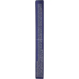 Estée Lauder BrowPerfect 3D All-in-One Styler Augenbrauenstift Brunette 2.07g