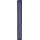 Estée Lauder BrowPerfect 3D All-in-One Styler Augenbrauenstift Brunette 2.07g