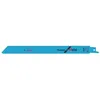 Produktbild Säbelsägeblatt S 1122 BF, 25er-Pack (2608657552)
