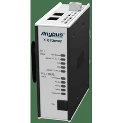 HMS Anybus X-gateway IIoT AB7558