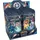 Sonstige Verlage Lorcana Whispers In The Well Starter Decks Display