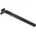 Comp Carbon 2-bolt 350/31 6