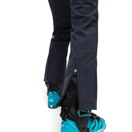 Maier Sports Mary