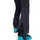 Maier Sports Mary