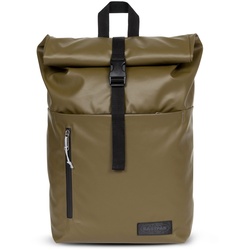 EASTPAK UP Roll Tarp Army