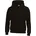 Classic Black 104