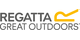 Regatta
