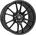 ULTRALEGGERA 8 5 x 20 5 x 130 ET50 MB71 56