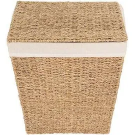 5five simply smart Wäschekorb weide 40l Korbwaren