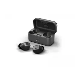 EPOS Sennheiser GTW 270 Hybrid In-Ear