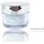 Monteil Paris Hydro Cell Intensive Moisture Creme Day/Night 50 ml