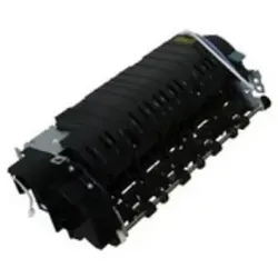 Lexmark 41X0556 Drucker-/Scanner-Ersatzteile