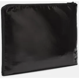 Liebeskind Berlin Laptop Case OTHER SLGs/RAIN black