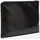 Liebeskind Berlin Laptop Case OTHER SLGs/RAIN black