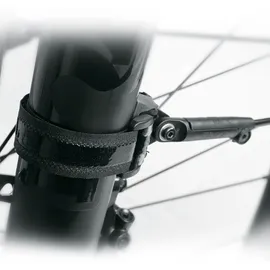 SKS Infinity Universal Mudguard 56