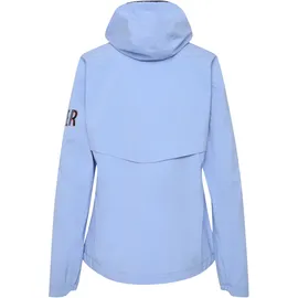 Ziener NEHLE-Z Damen Blau 46