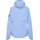 Ziener NEHLE-Z Damen Blau 46