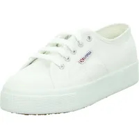 Superga 2730 Cotu