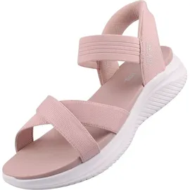 SKECHERS Ultra Flex 3.0 - Never Better Blush 36