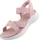 SKECHERS Ultra Flex 3.0 - Never Better Blush 36