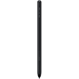 Samsung S Pen Pro schwarz
