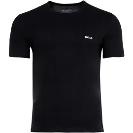 Boss T-Shirt mehrfarbig XL