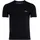 Boss T-Shirt mehrfarbig XL