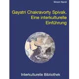 Bautz, Traugott Gayatri Chakravorty Spivak